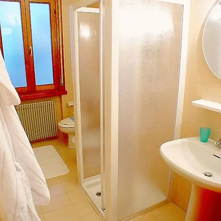 Lovely And Elegant Near The In Lignano *