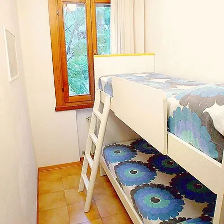 Lovely And Elegant Near The In Lignano *