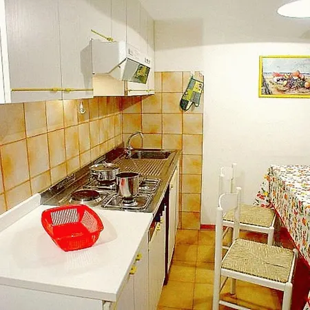 Lovely And Elegant Near The In Lignano Lignano Sabbiadoro