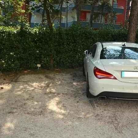 Lovely And Elegant Near The In Lignano Apartment Lignano Sabbiadoro