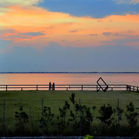 Apartment Lovely And Elegant Near The In Lignano Lignano Sabbiadoro