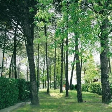 Lovely And Elegant Near The In Lignano Apartment *